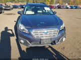 Subaru Outback 2.5I Premium 4S4BSACC0F3300767 снимка