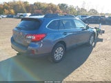 Subaru Outback 2.5I Premium 4S4BSACC0F3300767 снимка