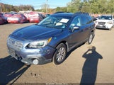 Subaru Outback 2.5I Premium 4S4BSACC0F3300767 снимка