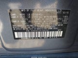 Subaru Outback 2.5I Premium 4S4BSACC0F3300767 снимка