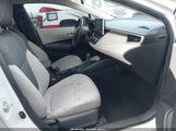 Toyota Corolla Hybrid Le JTDEAMDE9MJ002619 снимка