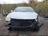 Nissan Rogue Sv JN8AS5MV8CW714675 снимка