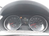 Nissan Rogue Sv JN8AS5MV8CW714675 снимка