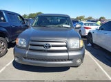 Toyota Tundra Limited V8 5TBRT381X3S376938 снимка