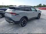 Kia Sportage X-Line 5XYK6CDF5RG170708 photo