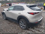 Mazda Cx-30 2.5 S Premium Package 3MVDMBDM8RM689809 снимка