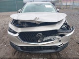 Mazda Cx-30 2.5 S Premium Package 3MVDMBDM8RM689809 снимка