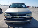 Chevrolet Tahoe Ls 1GNEC13VX3R217881 снимка