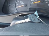 Chevrolet Tahoe Ls 1GNEC13VX3R217881 снимка