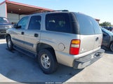 Chevrolet Tahoe Ls 1GNEC13VX3R217881 снимка