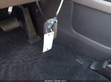 Kia Carnival Mpv Ex KNDNC5K3XS6531546 photo