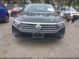 Volkswagen Jetta 1.4T R-Line/1.4T S/Se 3VWCB7BU2KM134697 fotografie