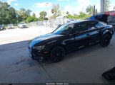 Audi A4 40 Premium/40 Titanium Premium WAUGMAF47KN010854 снимка