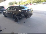 Audi A4 40 Premium/40 Titanium Premium WAUGMAF47KN010854 снимка