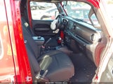 Jeep Wrangler Unlimited Sport S 4X4 1C4HJXDG9JW239593 photo