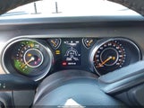 Jeep Wrangler Unlimited Sport S 4X4 1C4HJXDG9JW239593 photo