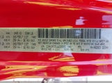 Jeep Wrangler Unlimited Sport S 4X4 1C4HJXDG9JW239593 photo