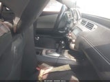 Chevrolet Camaro 2Ls 2G1FA1E38C9186678 снимка