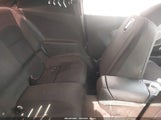 Chevrolet Camaro 2Ls 2G1FA1E38C9186678 снимка