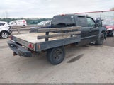 Chevrolet Silverado  Work Truck 2GCEK19V141245730 снимка