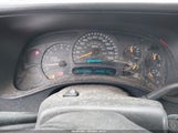 Chevrolet Silverado  Work Truck 2GCEK19V141245730 снимка