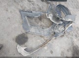 Toyota Corolla Le 1NXBU40E59Z039927 снимка