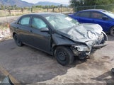 Toyota Corolla Le 1NXBU40E59Z039927 снимка