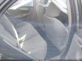 Toyota Corolla Le 1NXBU40E59Z039927 снимка