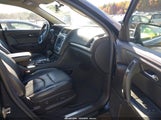 GMC Acadia Slt-1 1GKKVRKDXEJ275508 снимка