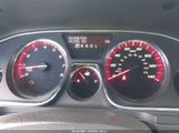 GMC Acadia Slt-1 1GKKVRKDXEJ275508 снимка