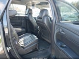 GMC Acadia Slt-1 1GKKVRKDXEJ275508 снимка