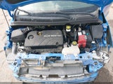 Chevrolet Spark Ls Manual KL8CA6SA5HC757059 снимка