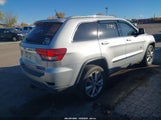 Jeep Grand Cherokee Laredo 1J4RR4GT8BC646502 снимка