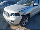 Jeep Grand Cherokee Laredo 1J4RR4GT8BC646502 снимка