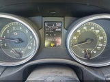 Jeep Grand Cherokee Laredo 1J4RR4GT8BC646502 снимка