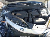 Kia Optima Lx KNAGT4L35H5179327 снимка