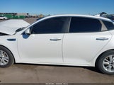 Kia Optima Lx KNAGT4L35H5179327 снимка