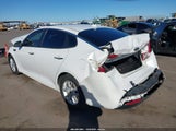 Kia Optima Lx KNAGT4L35H5179327 снимка