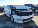 Kia Optima Lx KNAGT4L35H5179327 снимка