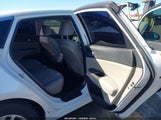 Kia Optima Lx KNAGT4L35H5179327 снимка