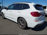 BMW X3 M40I 5UXTY9C00L9B96948 снимка