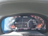 BMW X3 M40I 5UXTY9C00L9B96948 снимка