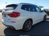 BMW X3 M40I 5UXTY9C00L9B96948 снимка