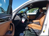 BMW X3 M40I 5UXTY9C00L9B96948 снимка