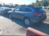 Subaru Outback 2.5I Premium 4S4BSAHC2K3227405 снимка