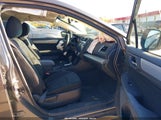 Subaru Outback 2.5I Premium 4S4BSAHC2K3227405 снимка
