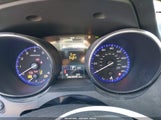 Subaru Outback 2.5I Premium 4S4BSAHC2K3227405 снимка