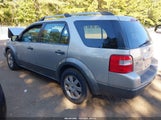 Ford Freestyle Se 1FMZK04146GA13480 снимка