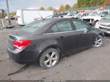 Chevrolet Cruze 2Lt Auto 1G1PE5SB0E7422014 снимка