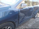Chevrolet Equinox Fwd Lt 1.5L Turbo 2GNAXKEV4L6100749 fotografie
